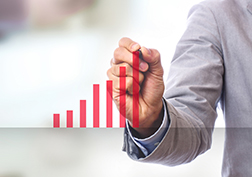 コンシェルジュ